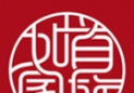 掌上如家logo图