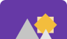 Holi天气logo图