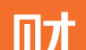 财金学习logo图