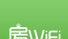 房微爱logo图