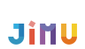 积木盒子logo图