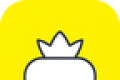 Camdylogo图