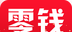 零钱兼职logo图