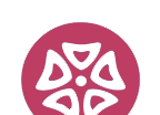 94神马logo图