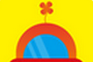 我来保logo图