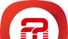 百问辅导logo图