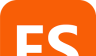 FS高端交友logo图