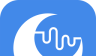 哄你logo图