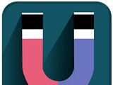 万磁王logo图