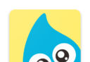 水滴无界logo图