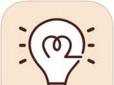 口袋购物logo图