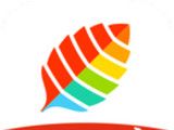 薄荷健身logo图