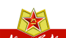 解放军报logo图