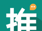 帮推客logo图