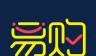 易购宝logo图