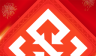 聚积宝logo图