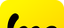 Looplogo图