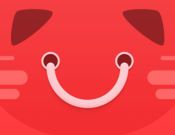 惠喵logo图