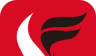 顺手学logo图