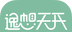 逸想天开logo图