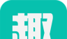 爱趣购logo图