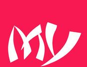 魅诱直播logo图
