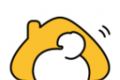 小狗在家logo图
