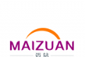 迈钻logo图