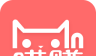 喵赚logo图