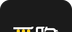 觅跑logo图