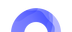 GetFitlogo图