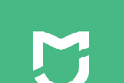 小米智能家庭logo图