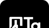 见Talogo图