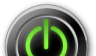 WIFI和4G增强器logo图