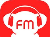 考拉FMlogo图