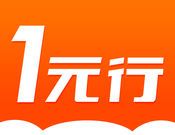 一元行logo图