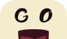 嗨gologo图