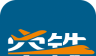 空铁管家logo图