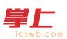 掌上长沙logo图