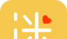 迷妹社区logo图