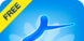 基础瑜伽站姿练习logo图