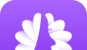 YOLO瑜乐logo图