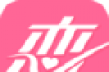 同城热恋logo图