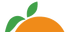 学橙教育logo图