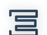 斯沃特机器人logo图