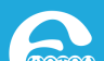 Fwatchlogo图