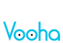 Voohalogo图