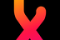秀兜logo图