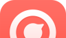 O盟logo图