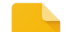 Google幻灯片logo图